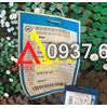 Thép kết cấu cacbon C45 dày 1li 1.2li 1.3li 1.4li 1.5li 1.6li 1.7li 1.8li 1.9li